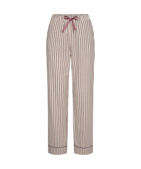 JBS of Denmark - JBS of Denmark Flannel Pj Pant.