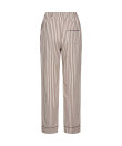 JBS of Denmark - JBS of Denmark Flannel Pj Pant.