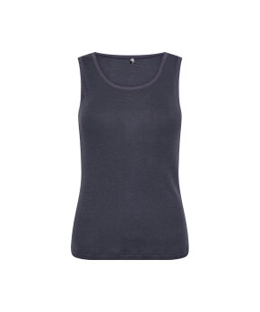 JBS of Denmark - JBS of Denmark Top Wide Straps