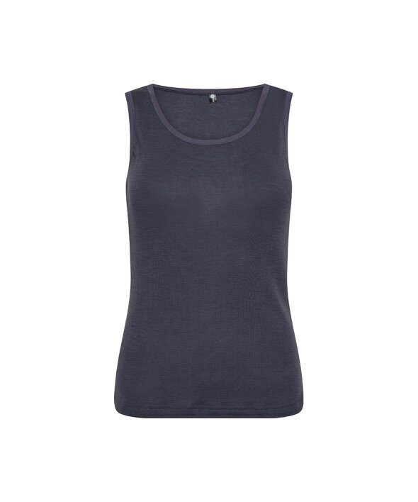 JBS of Denmark - JBS of Denmark Top Wide Straps