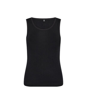 JBS of Denmark - JBS of Denmark Top Wide Straps