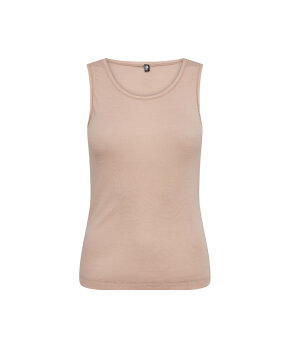 JBS of Denmark - JBS of Denmark Top Wide Straps