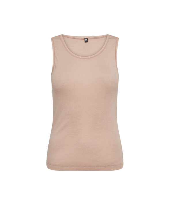 JBS of Denmark - JBS of Denmark Top Wide Straps