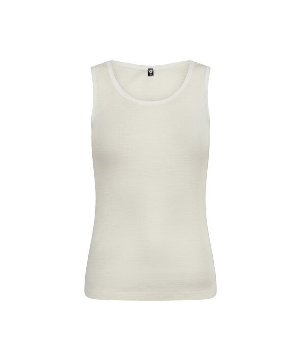 JBS of Denmark - JBS of Denmark Top Wide Straps