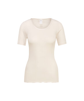 Calida - True Confidence Top Short-Sleeve Calida - True Confidence Top Short-Sleeve