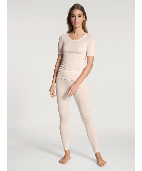 Calida - True Confidence Leggings