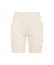 Calida - True Confidence Pants