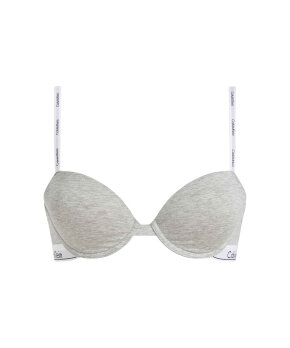 Calvin Klein - Modern Cotton Demi Calvin Klein - Modern Cotton Demi