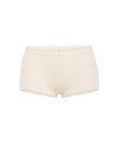 Calida - True Confidence Panty