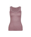 Calida - Richesse Lace Tank Top