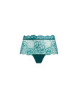 Lise Charmel - Sublime En Den Boyshort