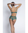 Lise Charmel - Sublime En Den Boyshort