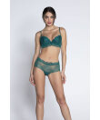 Lise Charmel - Sublime En Den Boyshort