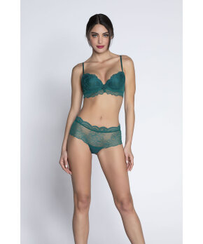 Lise Charmel - Sublime En Den Boyshort