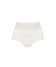 Empreinte - Leïa Panty