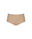 Mey - Modern Panty
