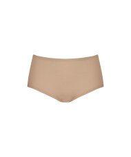 Mey - Modern Panty