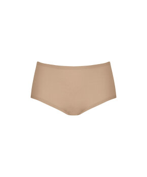 Mey - Modern Panty