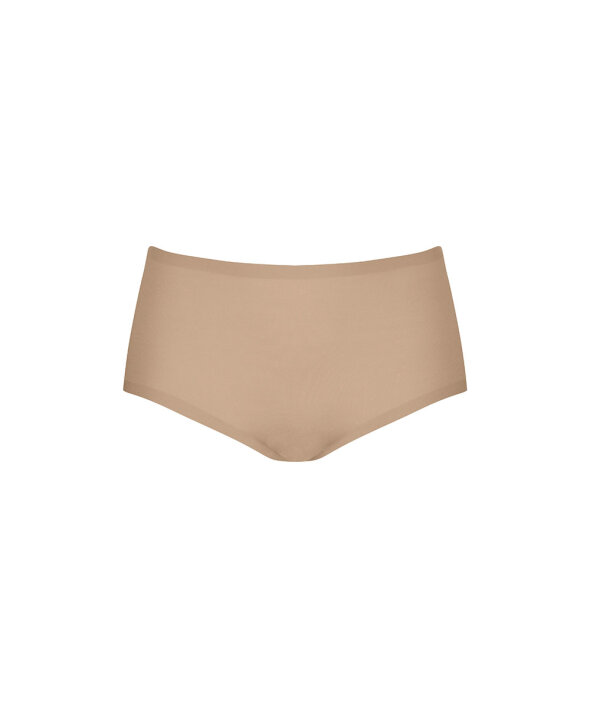 Mey - Modern Panty