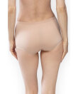 Mey - Modern Panty