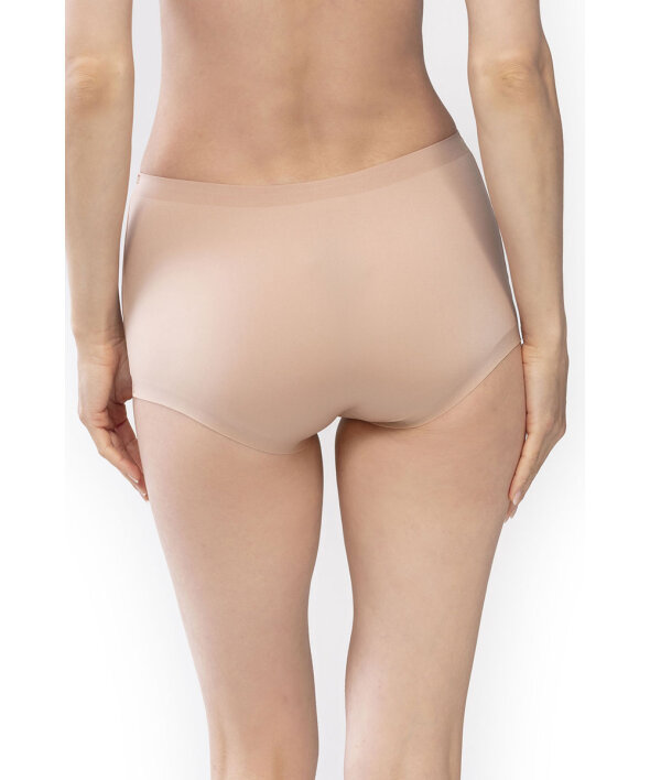Mey - Modern Panty