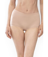 Mey - Modern Panty