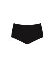 Mey - Modern Panty