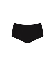Mey - Modern Panty