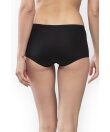 Mey - Modern Panty