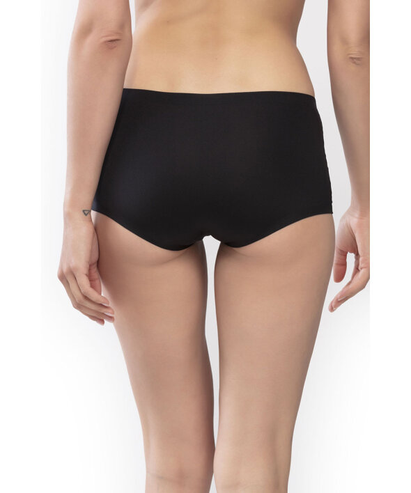 Mey - Modern Panty
