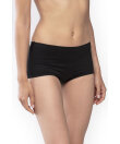 Mey - Modern Panty