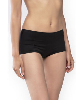 Mey - Modern Panty