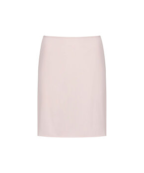 Mey - Emotion Skirt