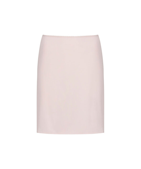 Mey - Emotion Skirt