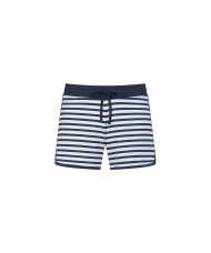 Mey - Night2Day Shorts