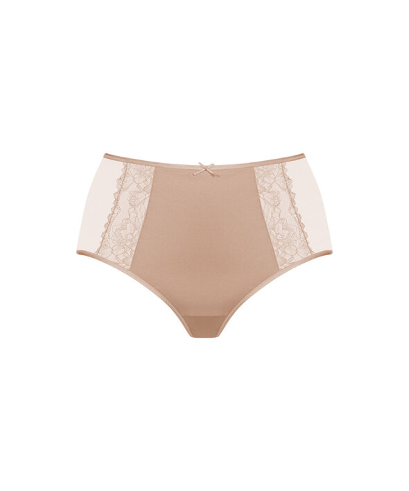 Mey - Fabulous Waist Pants
