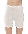 Mey - Wool Long Pants