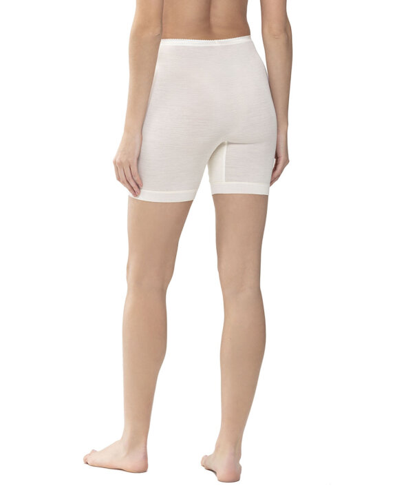 Mey - Wool Long Pants