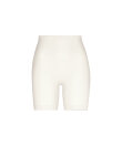 Mey - Wool Long Pants