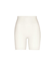 Mey - Wool Long Pants