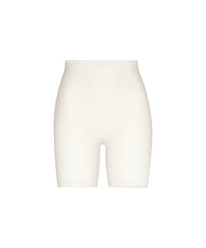 Mey - Wool Long Pants