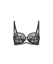 Simone Pérèle - Intrigue Half Cup Bra