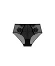 Simone Pérèle - Intrigue Deep Brief