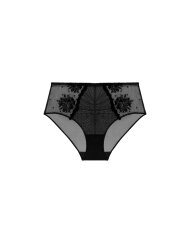 Simone Pérèle - Intrigue Deep Brief