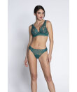 Lise Charmel - Sublime En Den Thong
