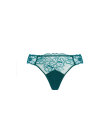 Lise Charmel - Sublime En Den Thong