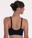 Anita - Lynn Post mastectomy bra