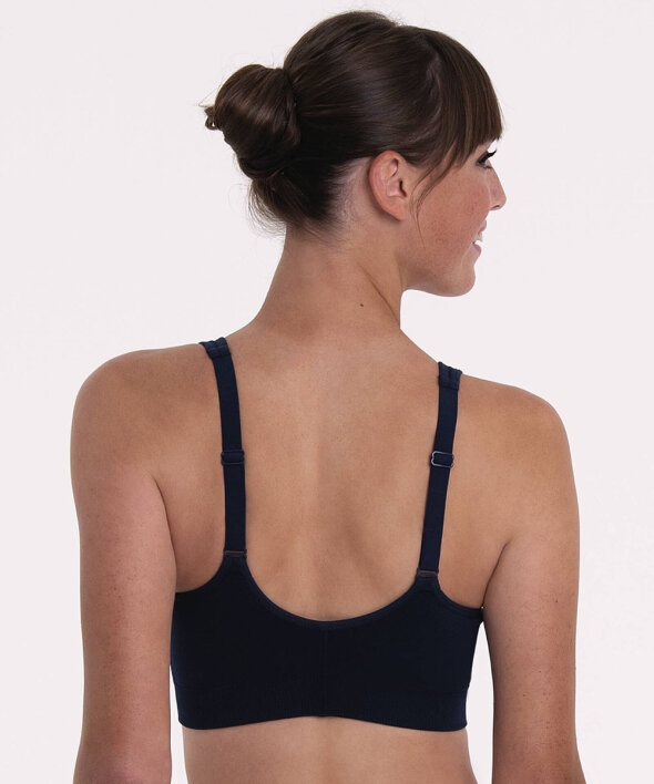 Anita - Lynn Post mastectomy bra
