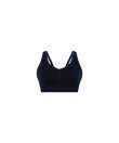 Anita - Lotta Post mastectomy bra