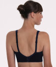 Anita - Lotta Post mastectomy bra